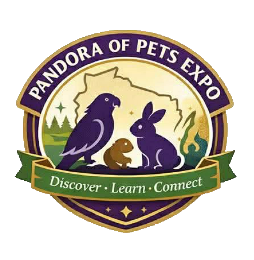 Expo Logo